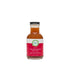 Chai Spiced Apple Simple Syrup - The Naked Botanical