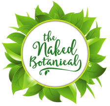 The Naked Botanical-US Certified Organic herb farm who grows and makes botanical products.