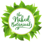 The Naked Botanical-US Certified Organic herb farm who grows and makes botanical products.
