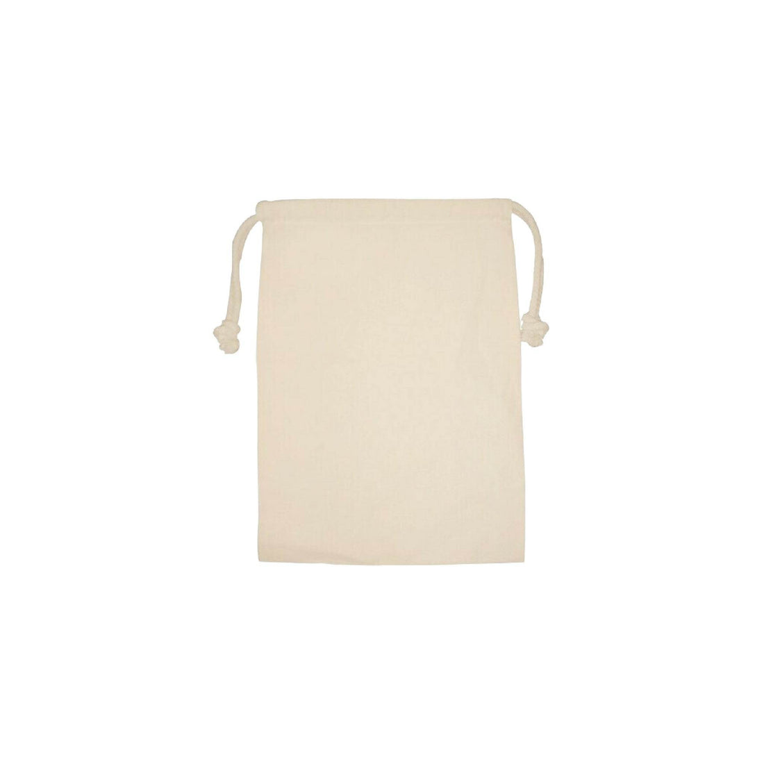 Reusable Tea Bag - The Naked Botanical