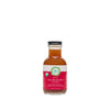 Chai Spiced Apple Concentrate