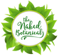 The Naked Botanical