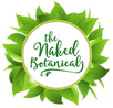 The Naked Botanical