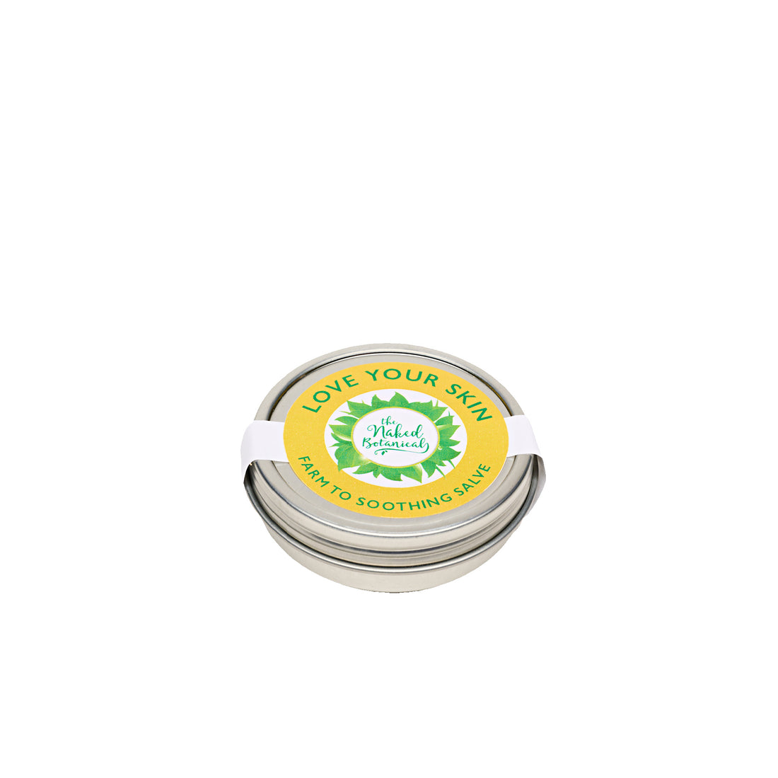 Love Your Skin Salve