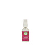 Rose Geranium Hydrosol