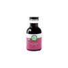 Rose Hibiscus Concentrate